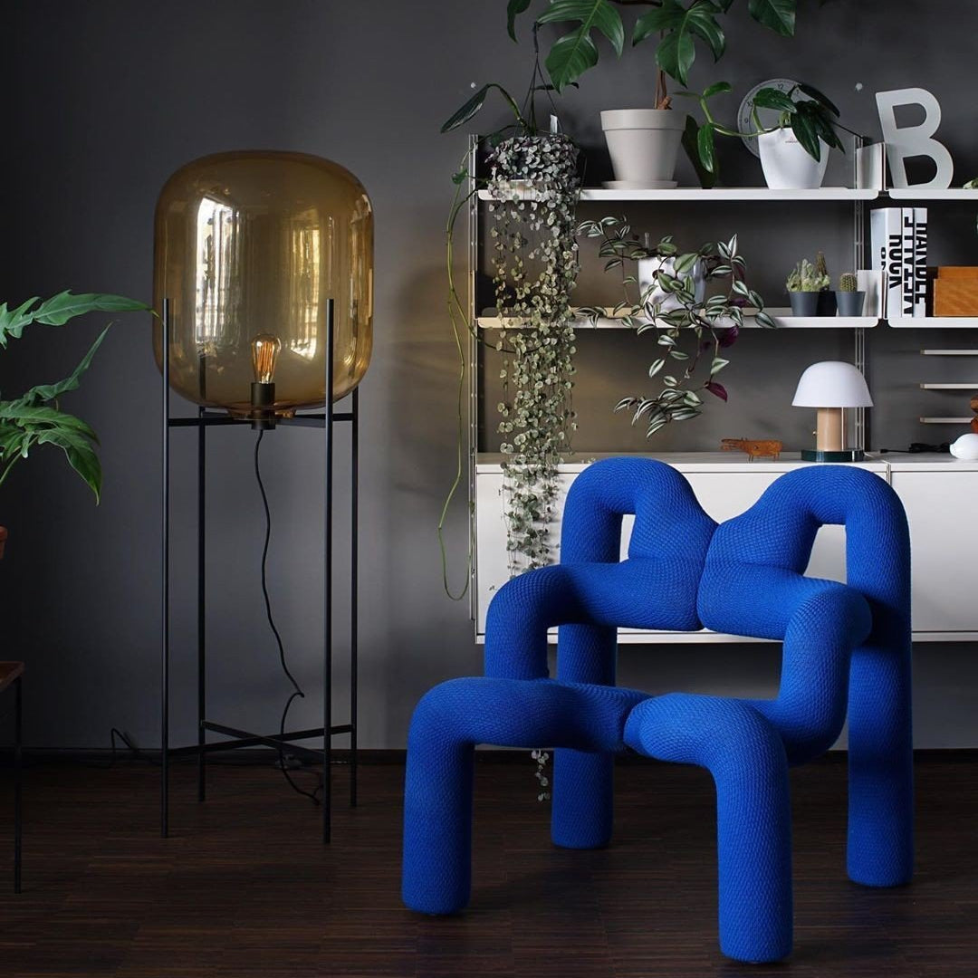 ONDA Floor lamp 