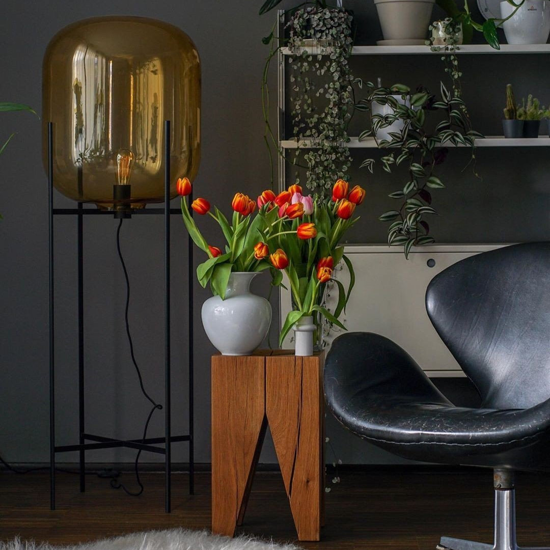 ONDA Floor lamp 