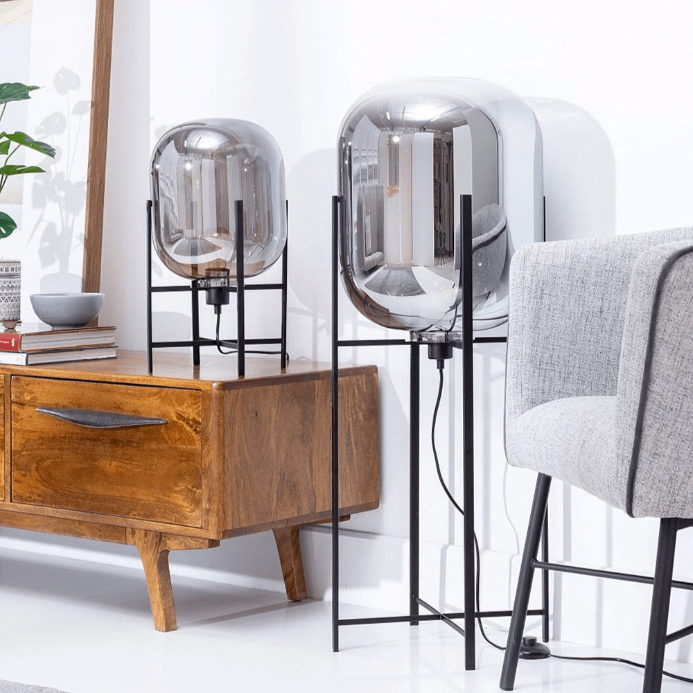 ONDA Floor lamp 
