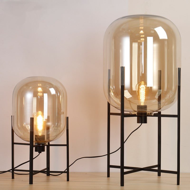 ONDA Table lamp