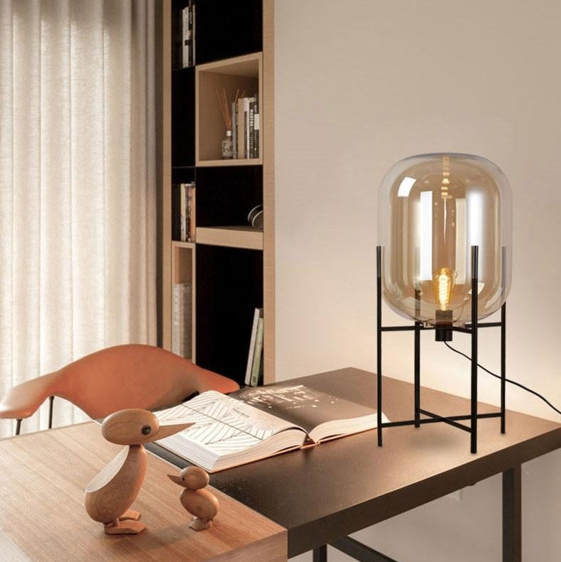 ONDA Table lamp