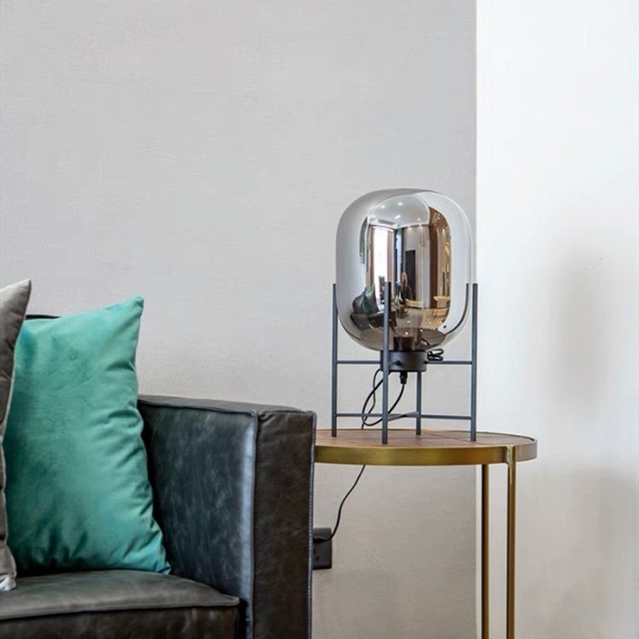 ONDA Table lamp