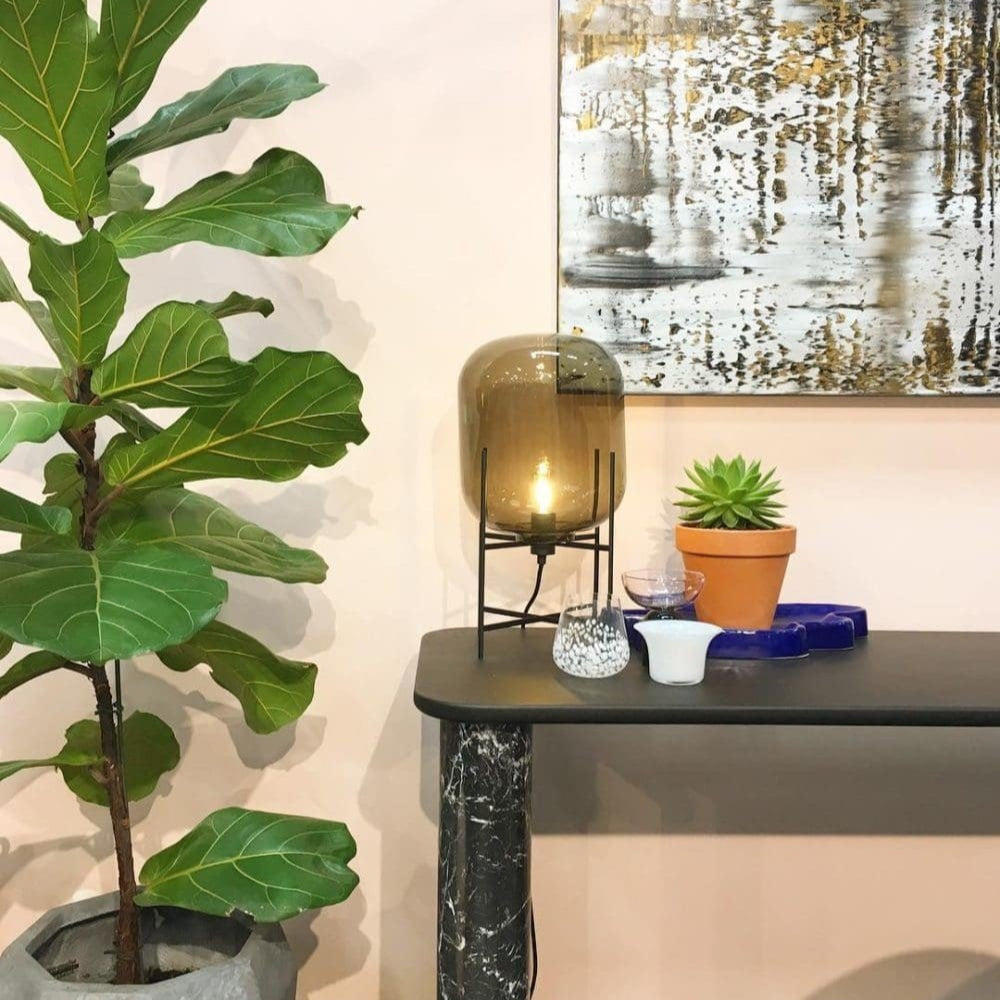 ONDA Table lamp
