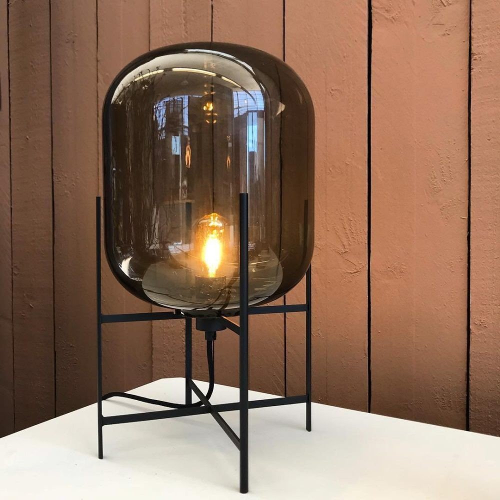 ONDA Table lamp