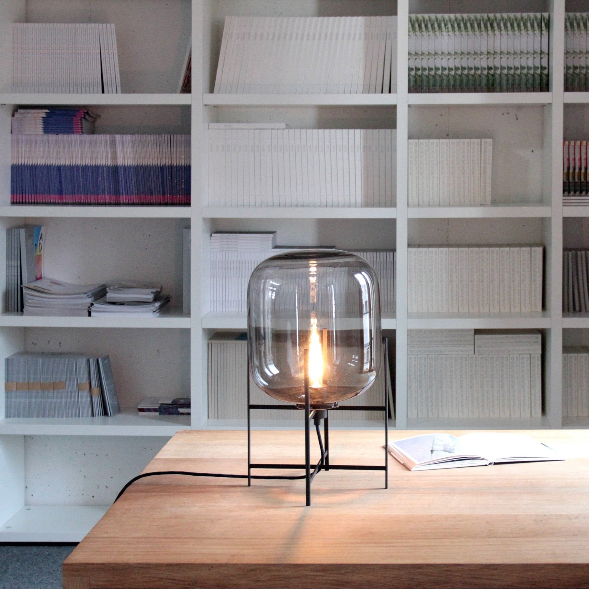 ONDA Table lamp