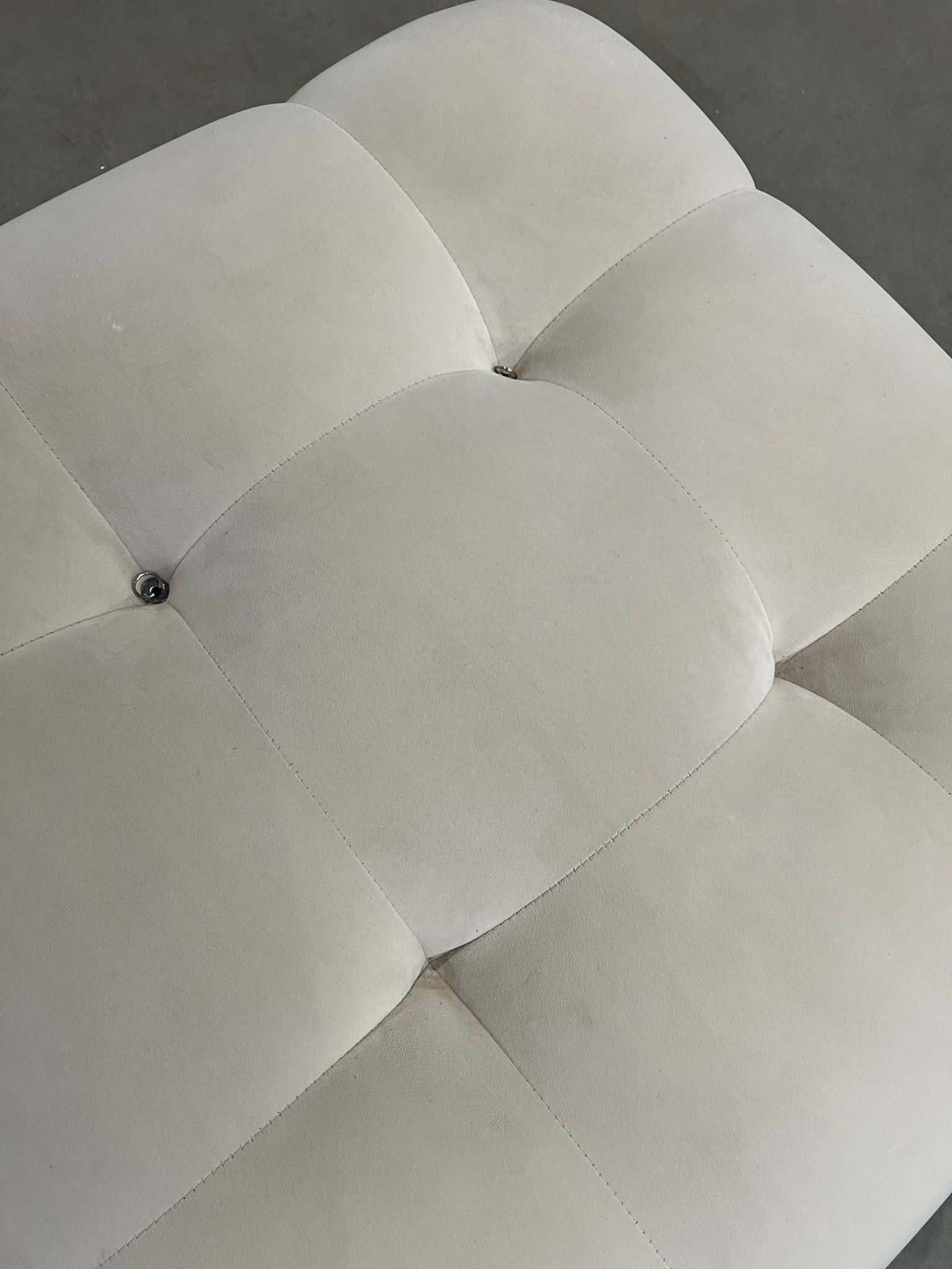 Camelia 2-seater sofa
