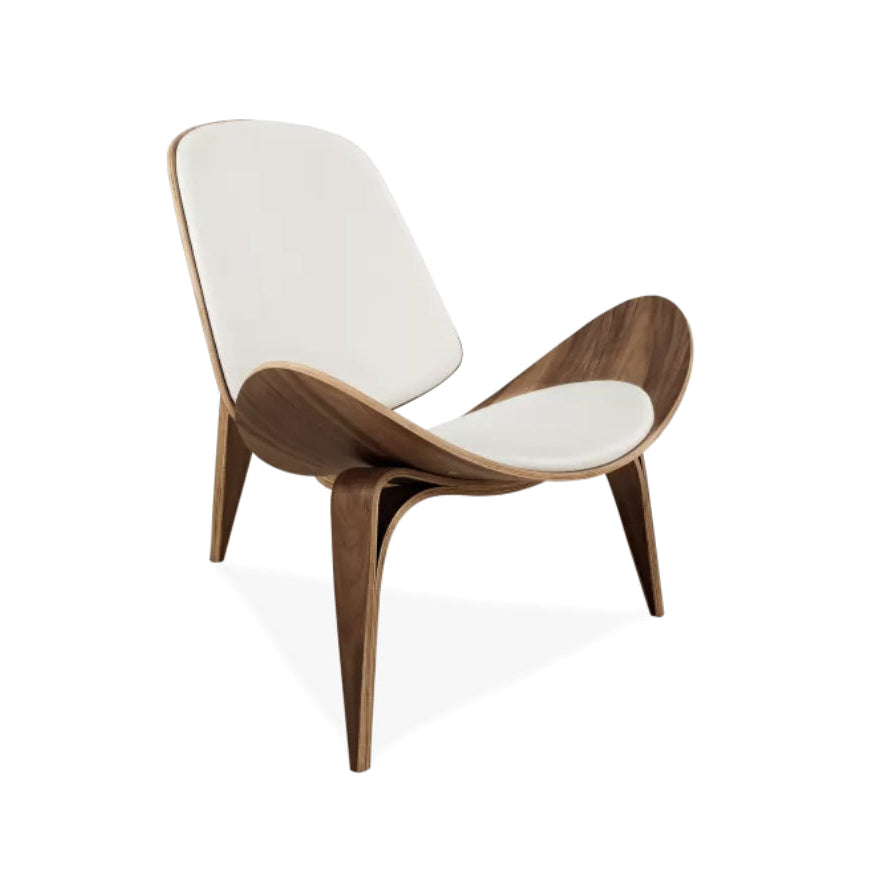 CH07 Shell Chair Hans Wegner Carl Hanson & Son