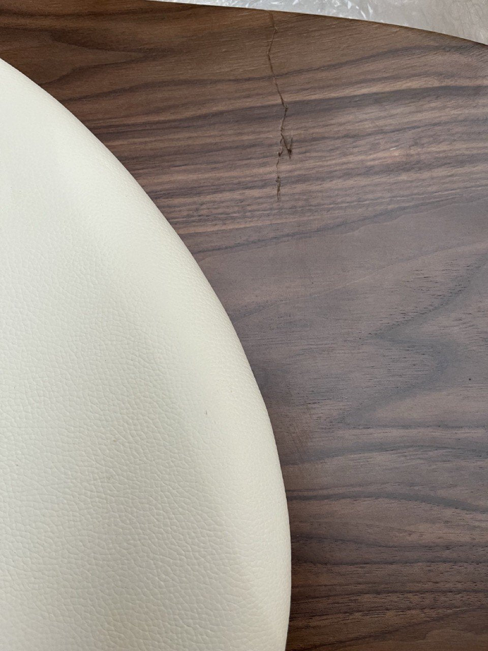 CH07 Shell Chair Hans Wegner Carl Hanson & Son