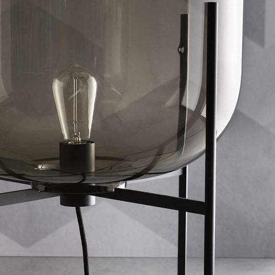 ONDA Table lamp