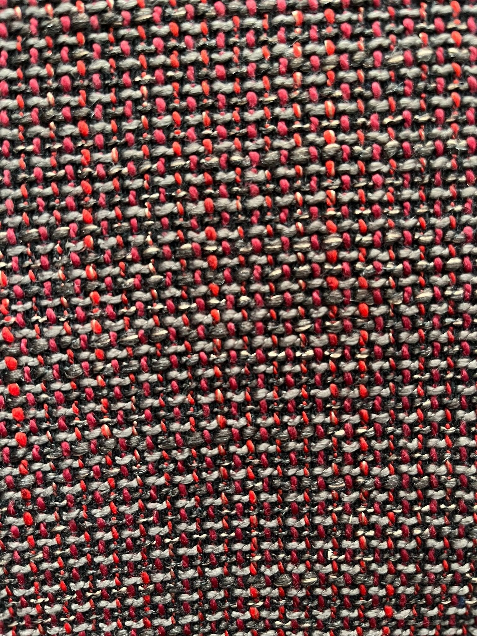 OKA Chair 