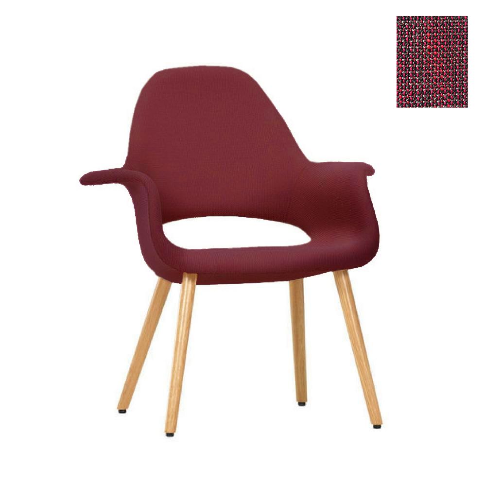 OKA Chair 