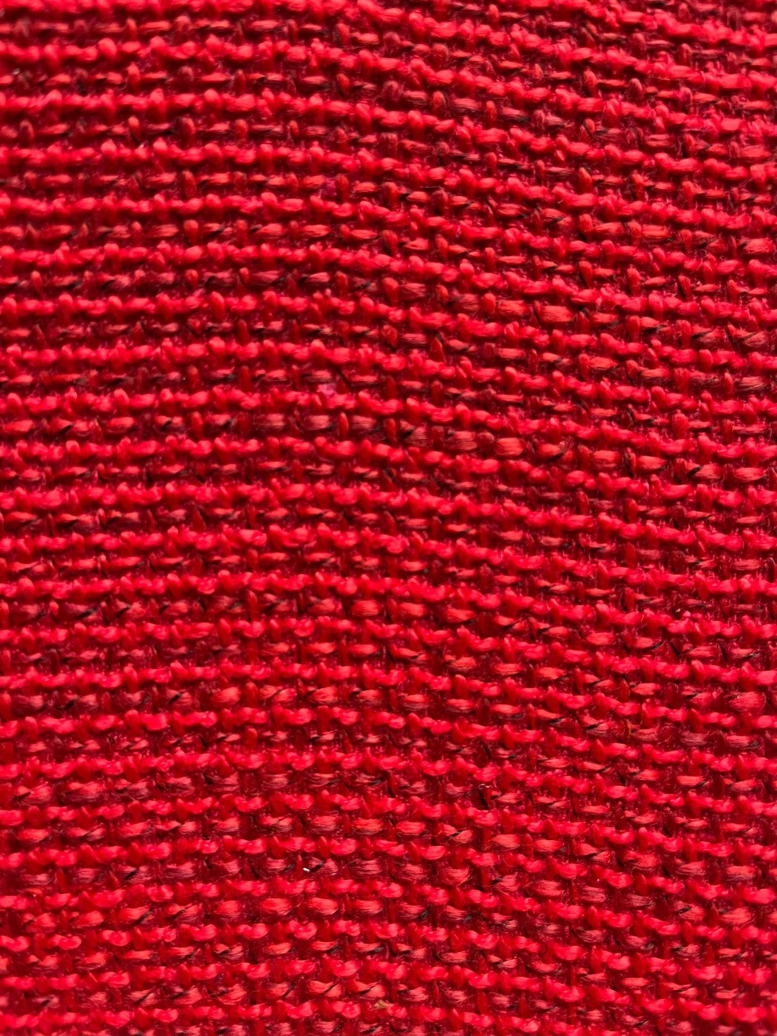 OKA Chair 