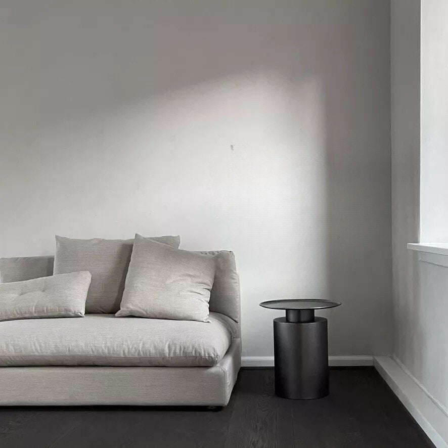 Tont coffee table