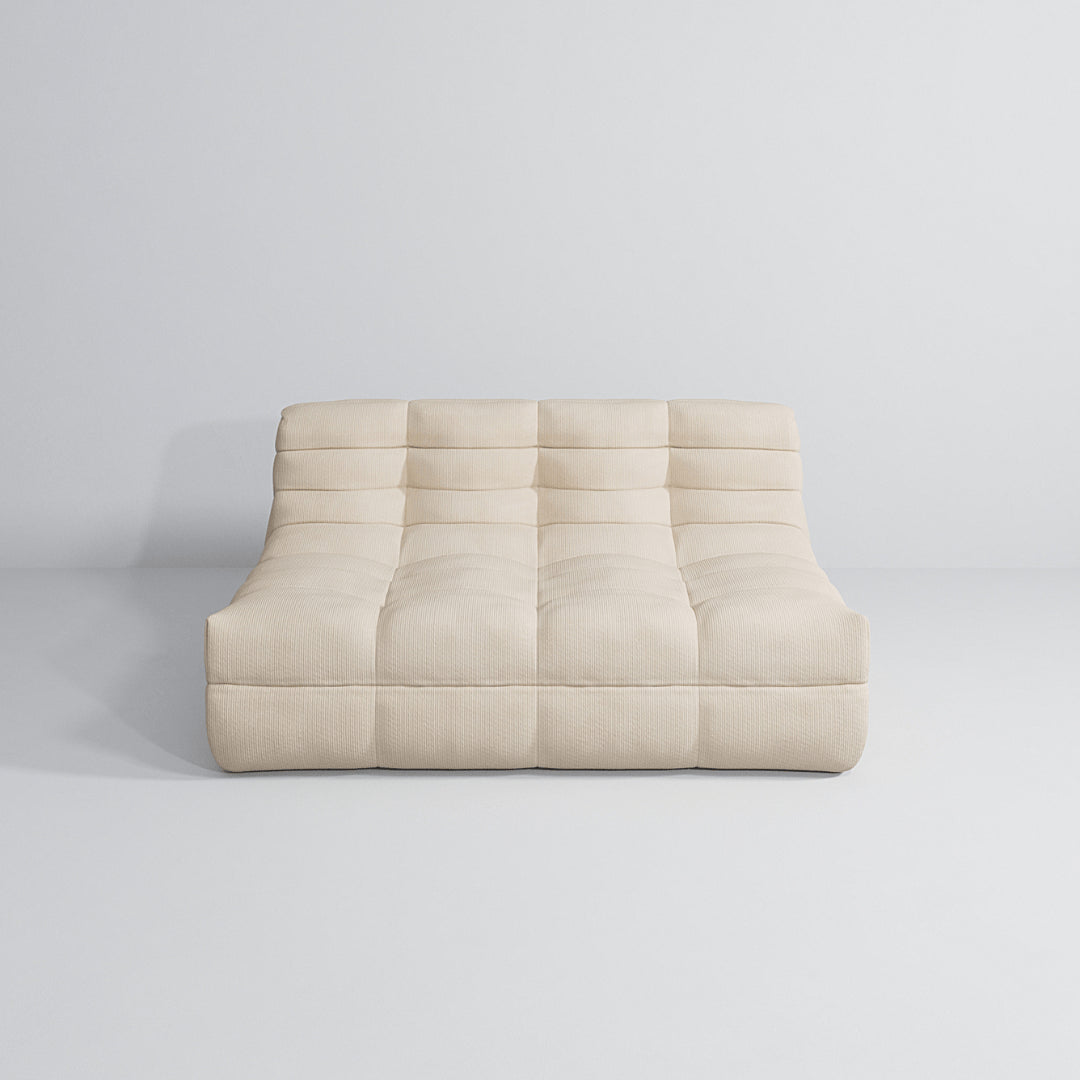 Nuvolo Modular Armchair