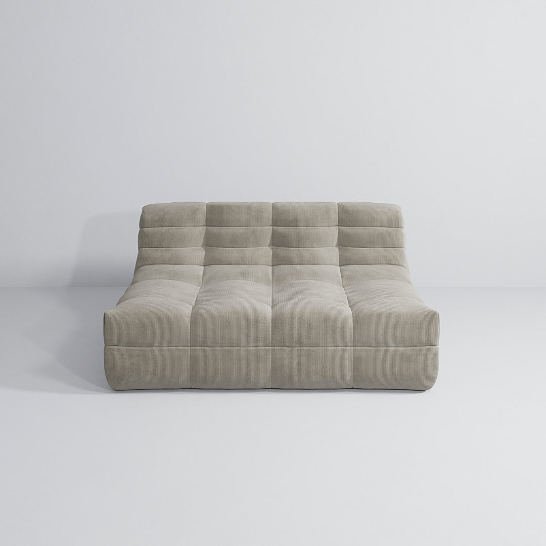 Nuvolo Modular Armchair