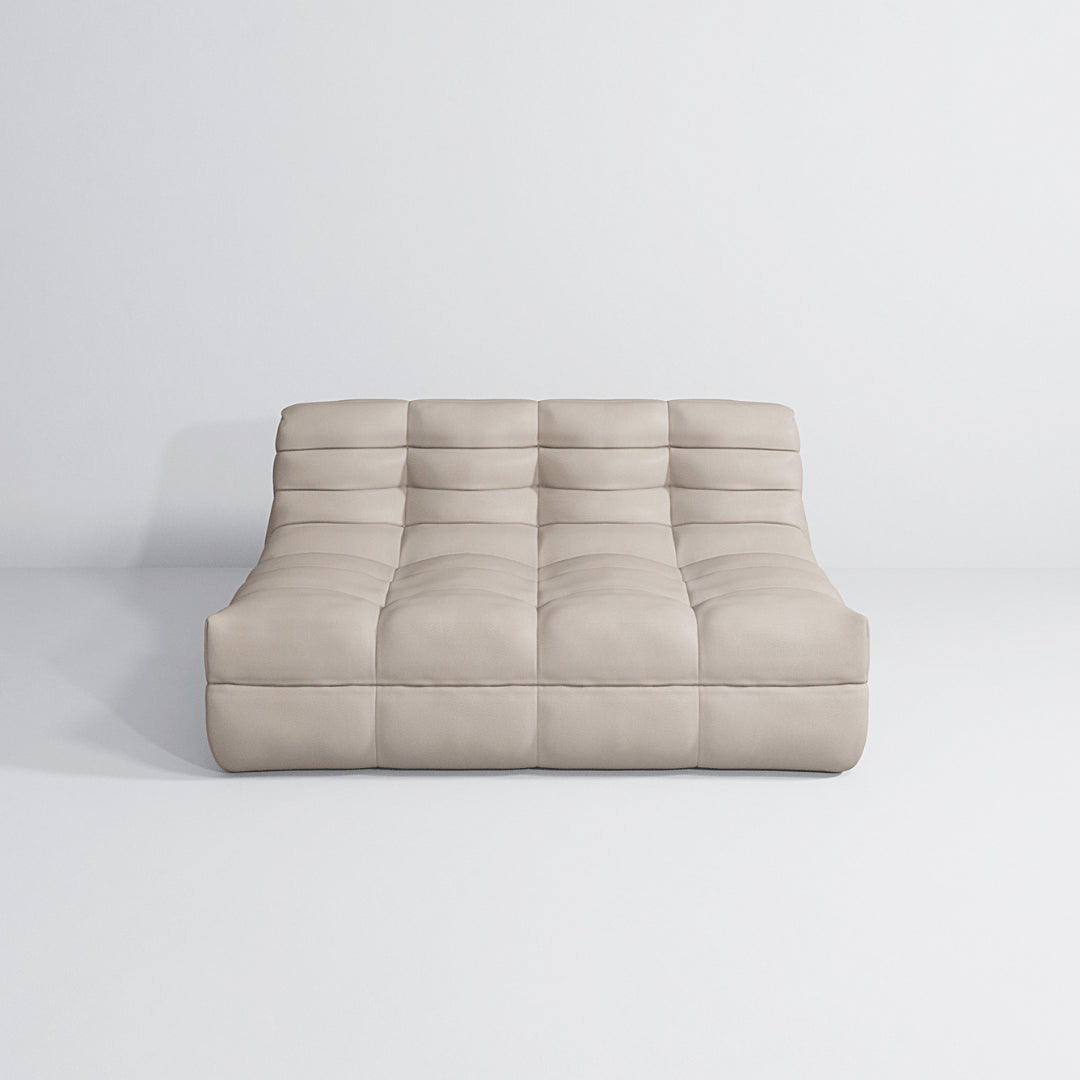 Nuvolo Modular Armchair