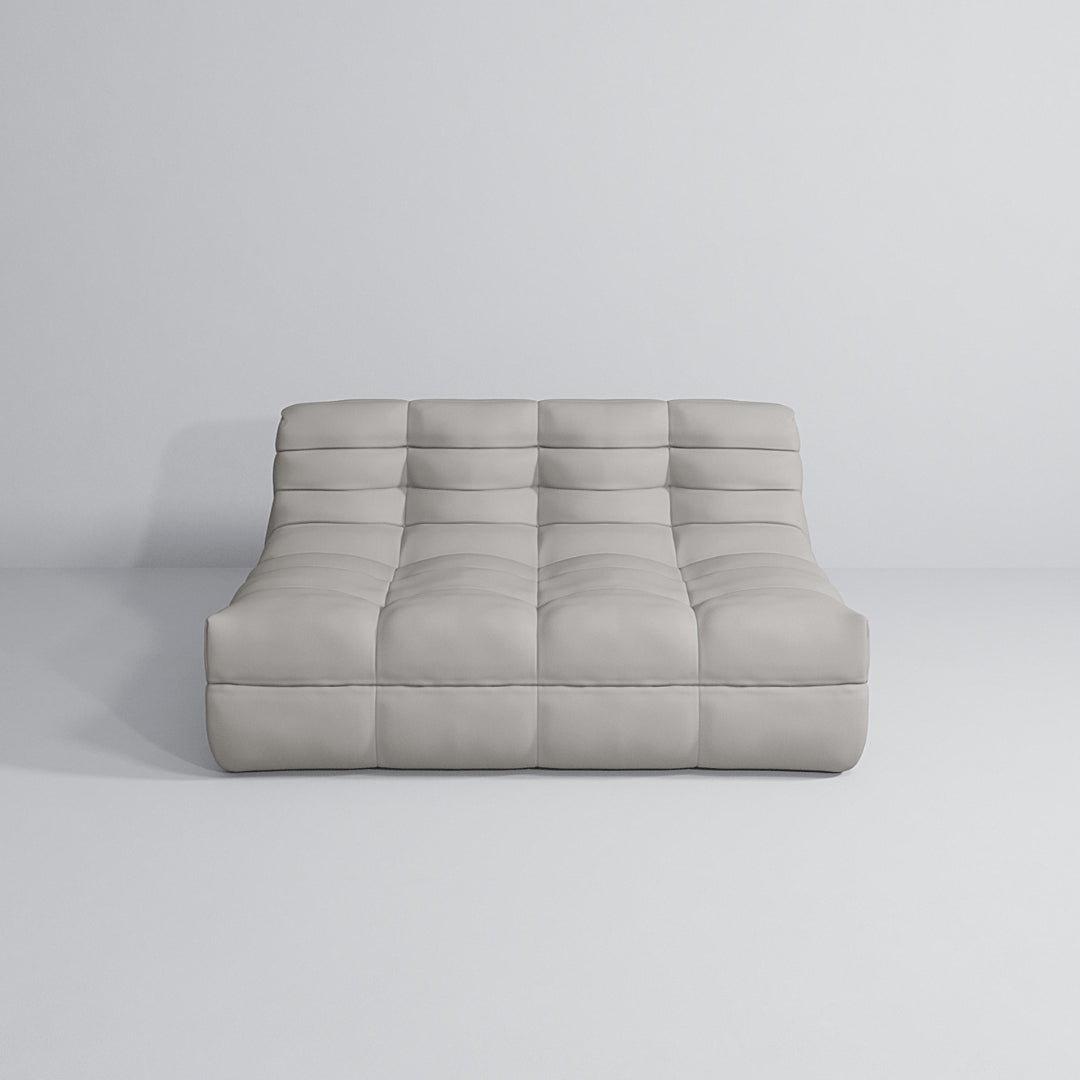 Nuvolo Modular Armchair