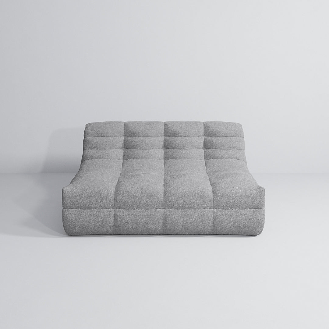Nuvolo Modular Armchair