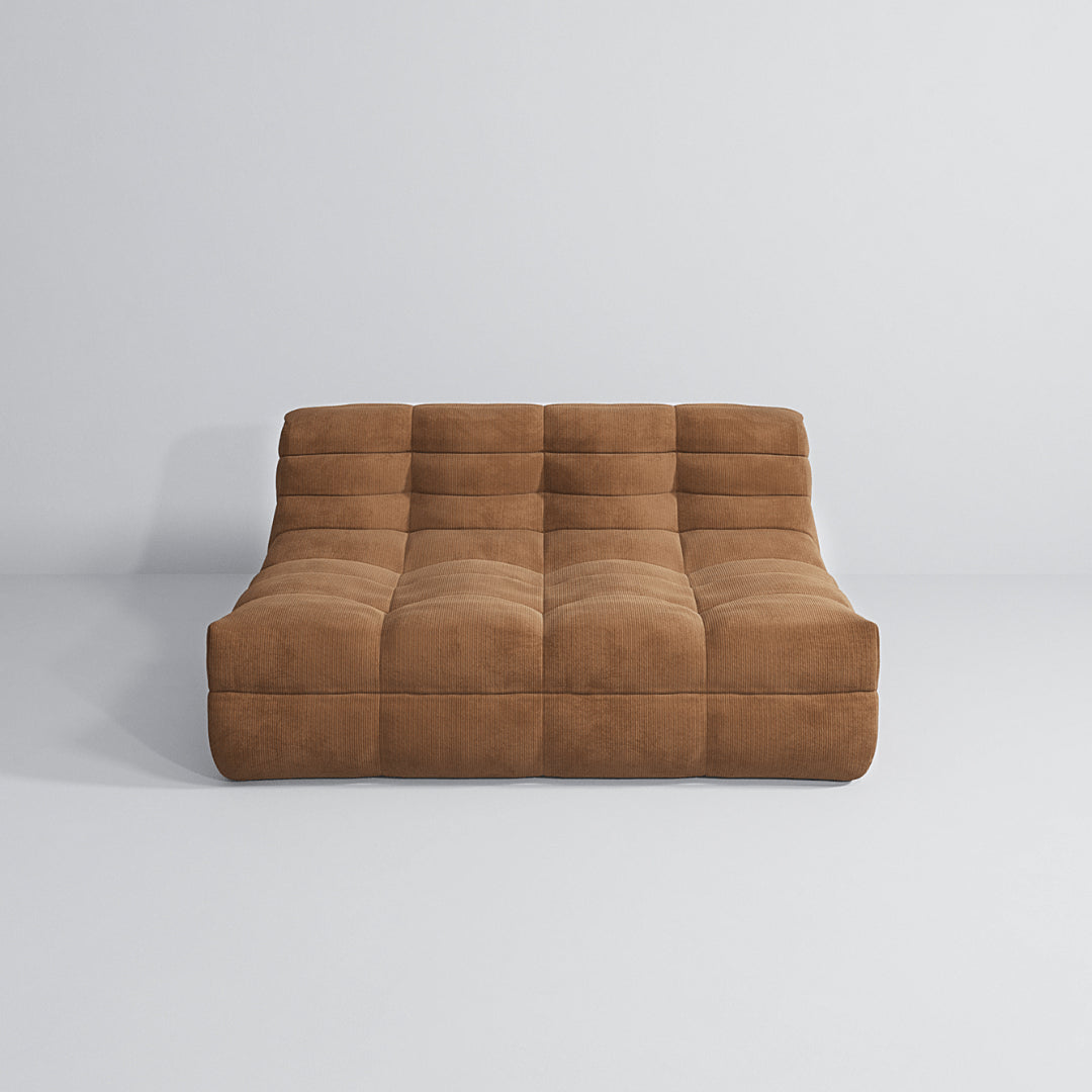 Nuvolo Modular Armchair
