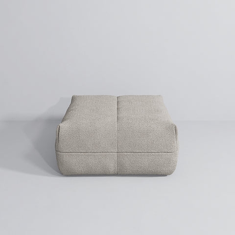Nuvolo Modular Ottoman
