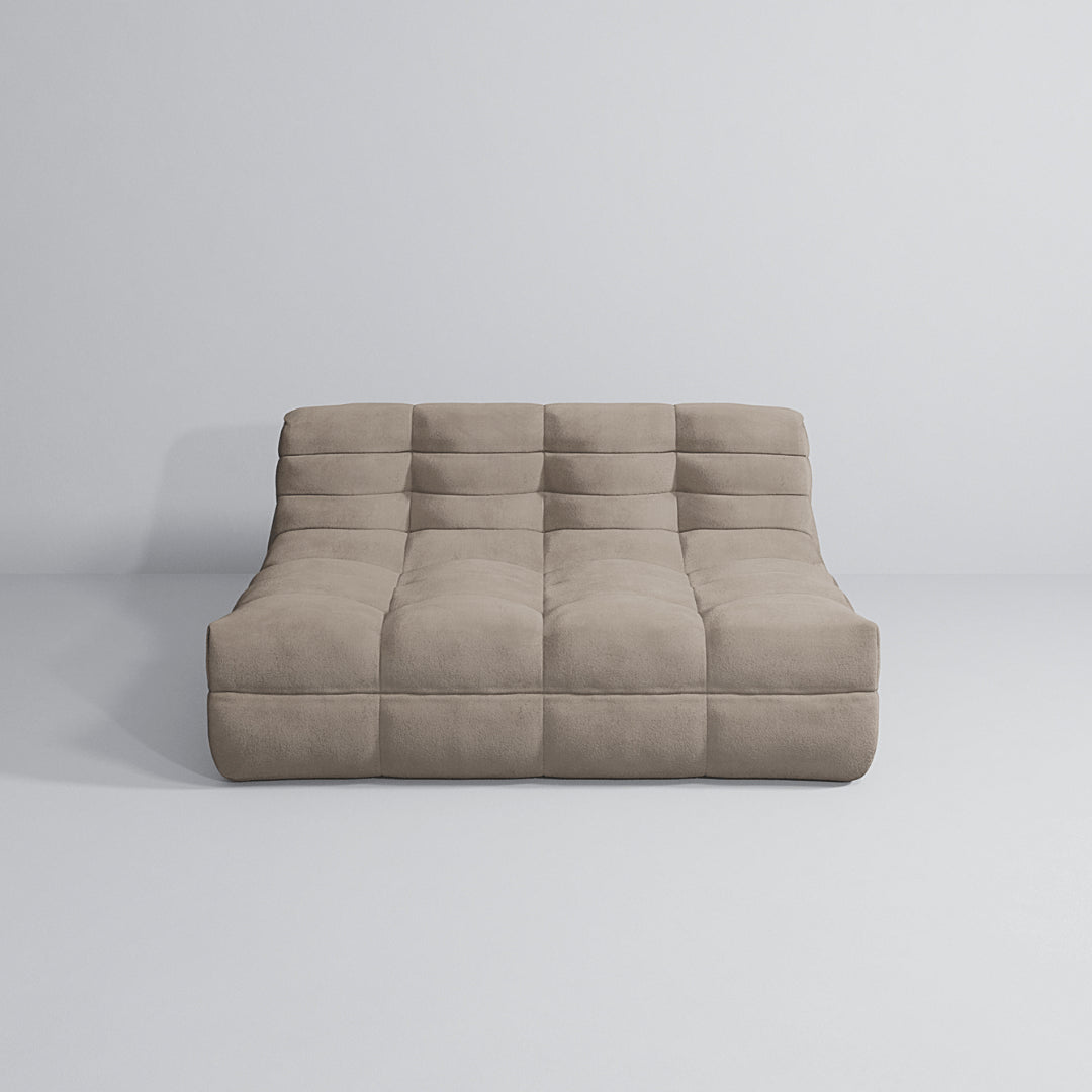 Nuvolo Modular Armchair
