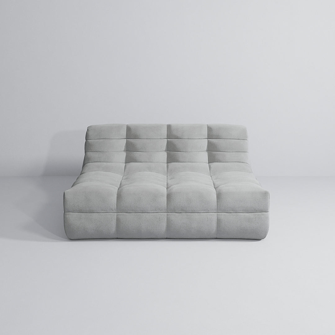 Nuvolo Modular Armchair