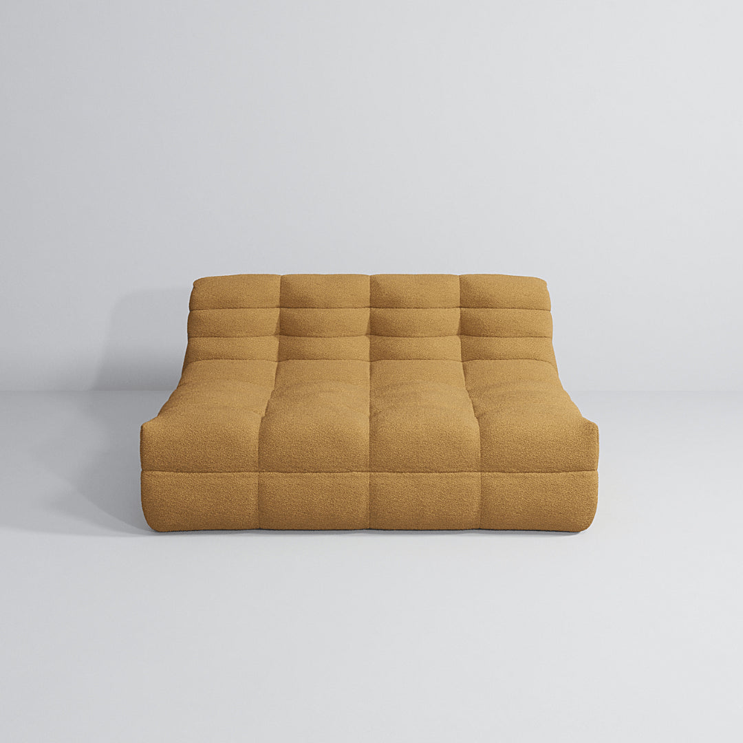 Nuvolo Modular Armchair