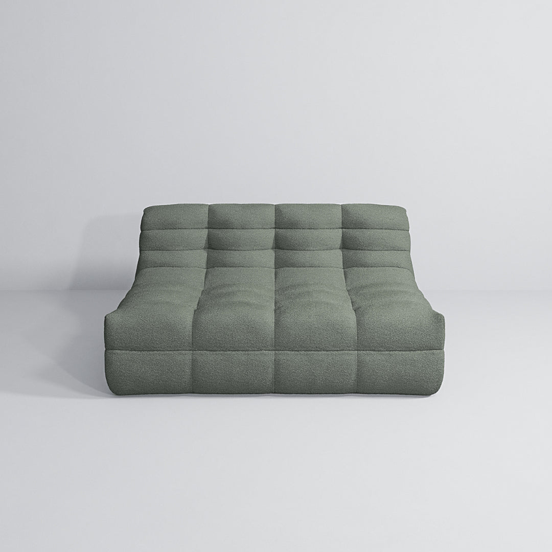 Nuvolo Modular Armchair