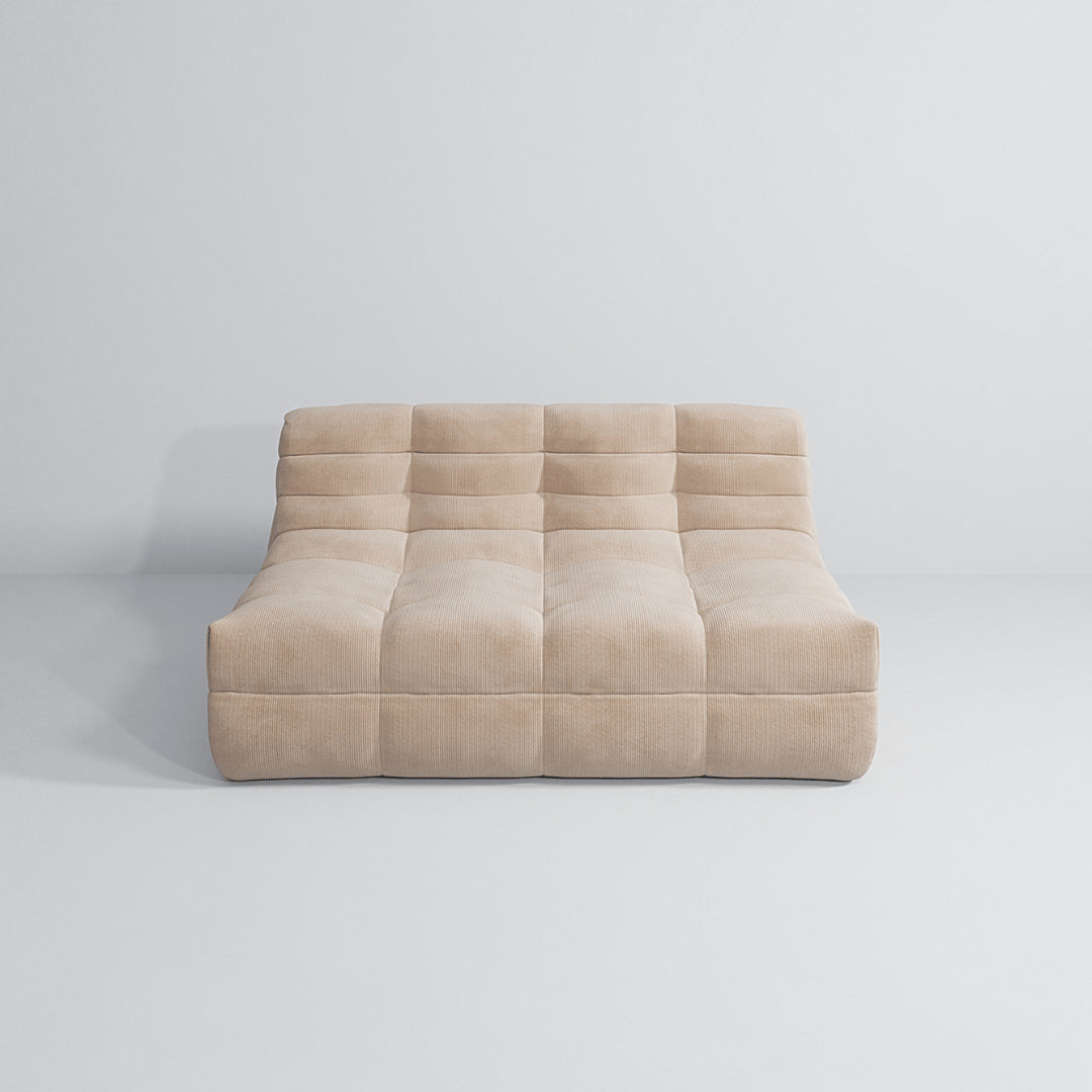 Nuvolo Adjustable Ottoman