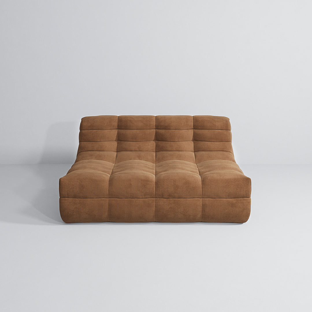 Nuvolo Adjustable Ottoman