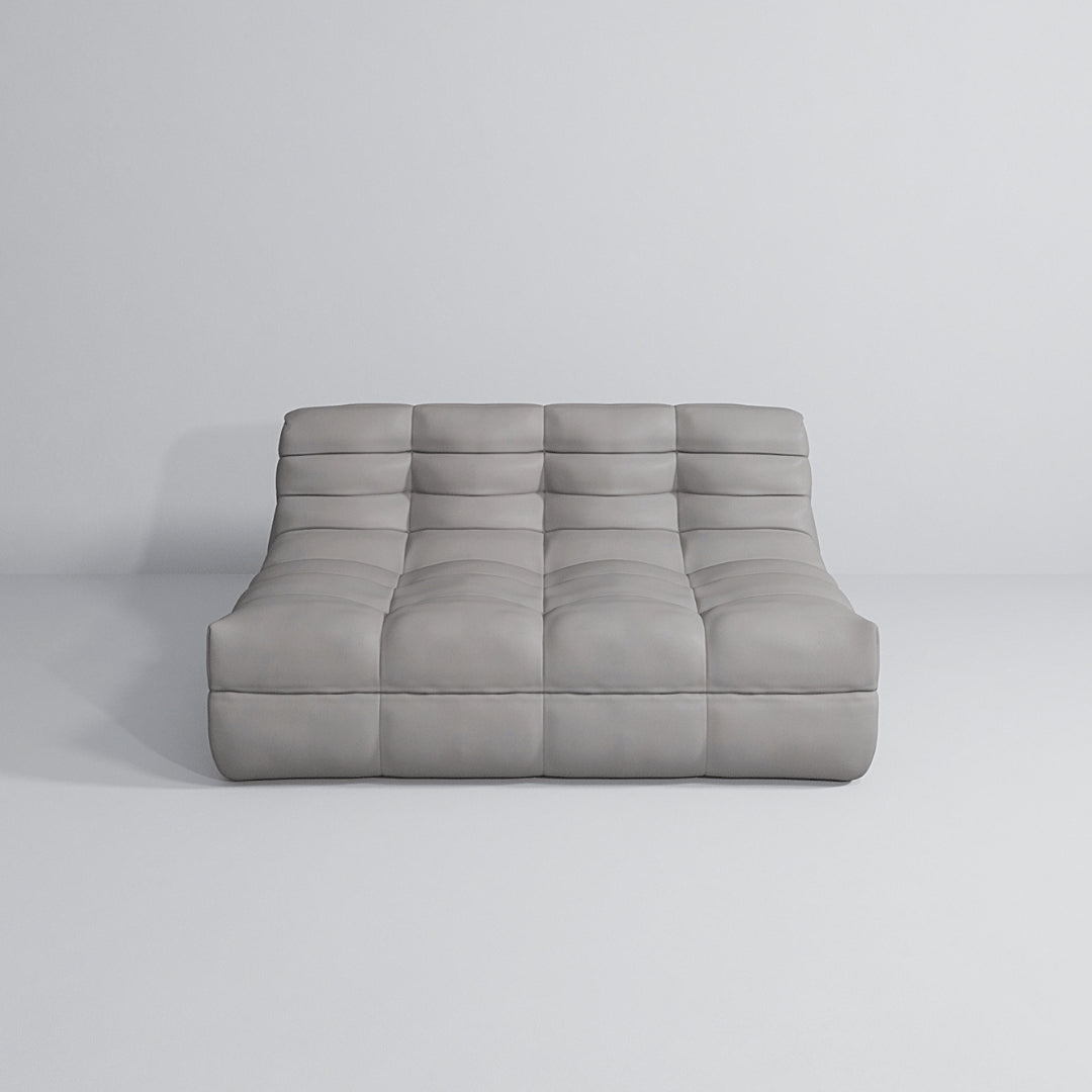 Nuvolo Adjustable Ottoman