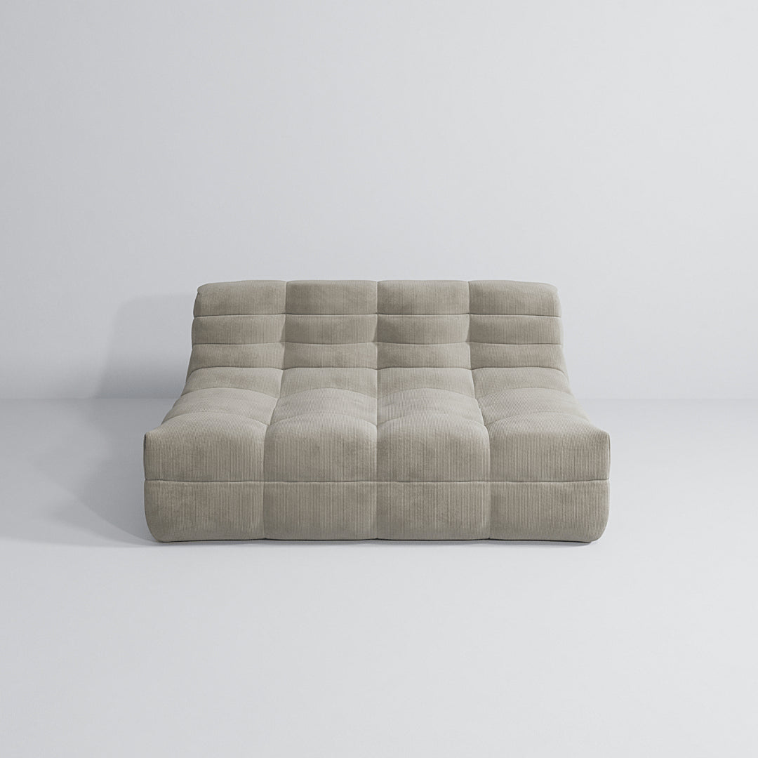 Nuvolo XXL modular sofa