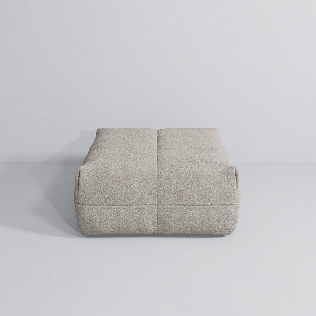 Nuvolo XXL modular sofa