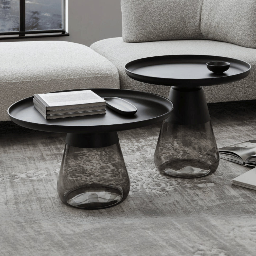 Arter Bis coffee table