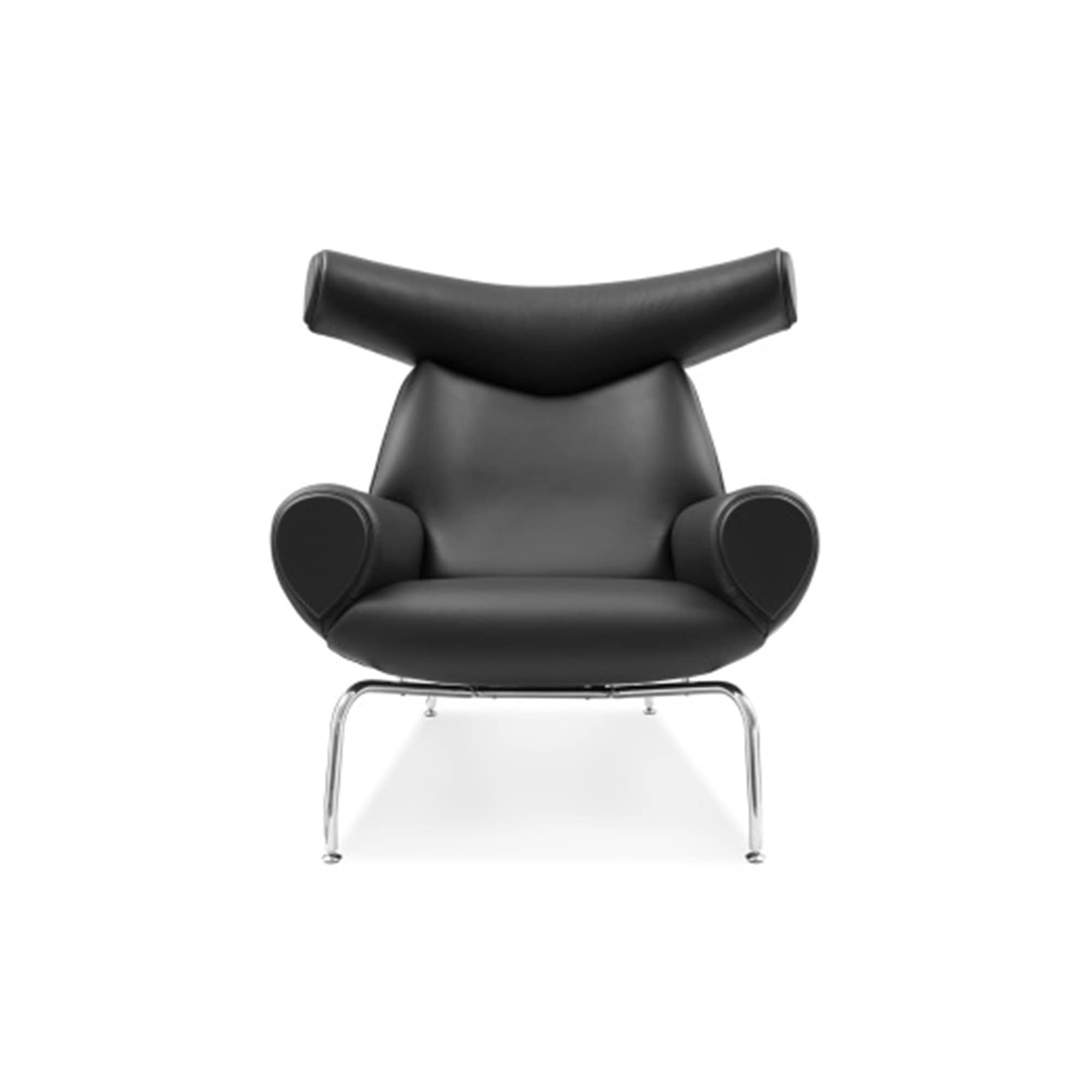 Oxyde Lounge chair