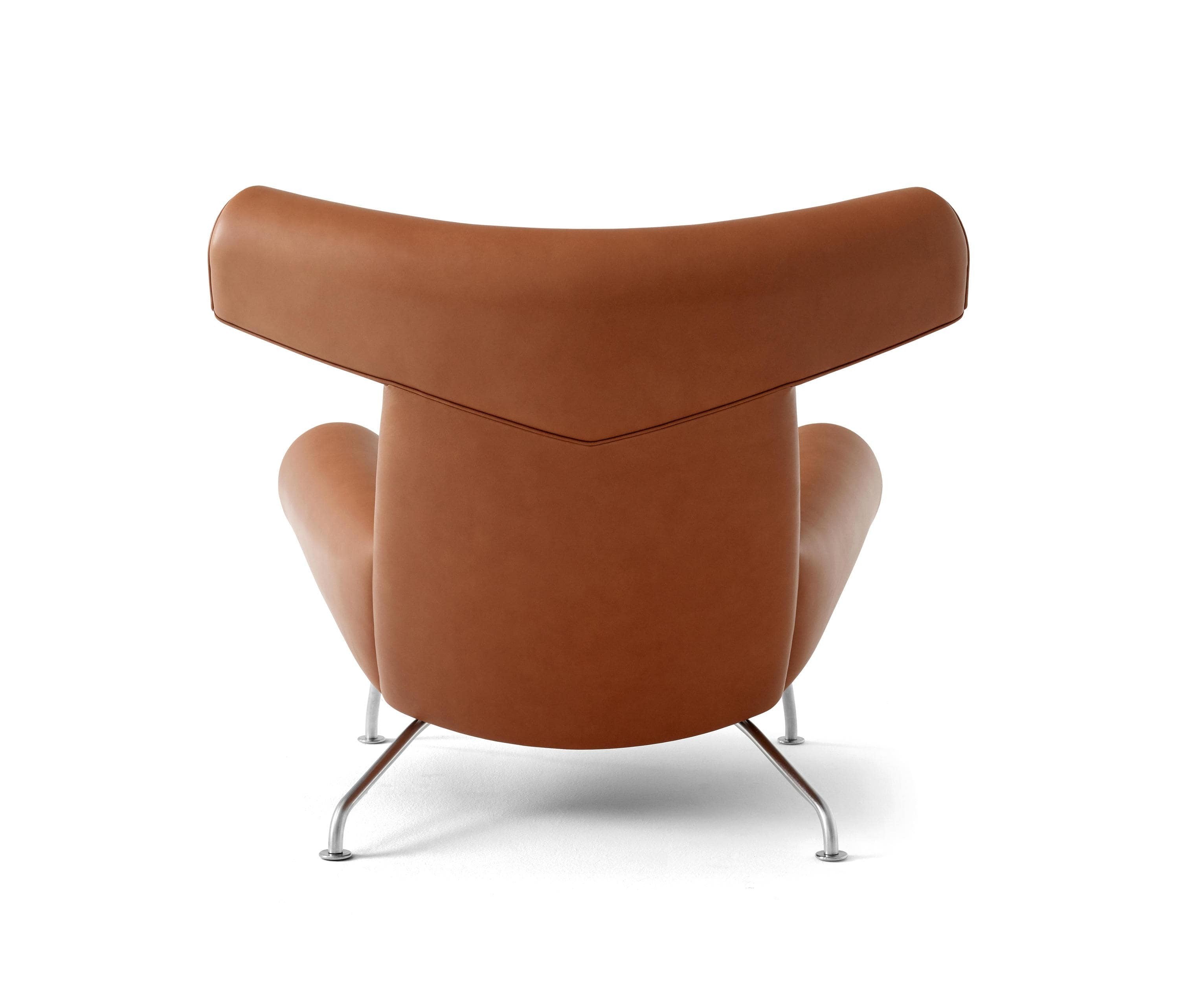 Oxyde Lounge chair