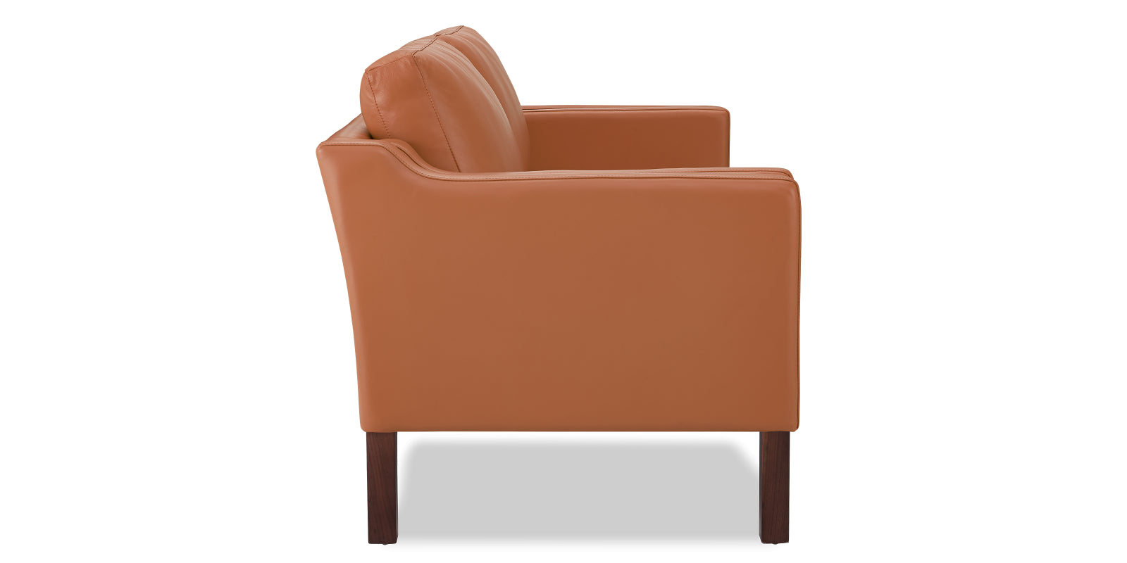Sofa 2 seater - Borgio