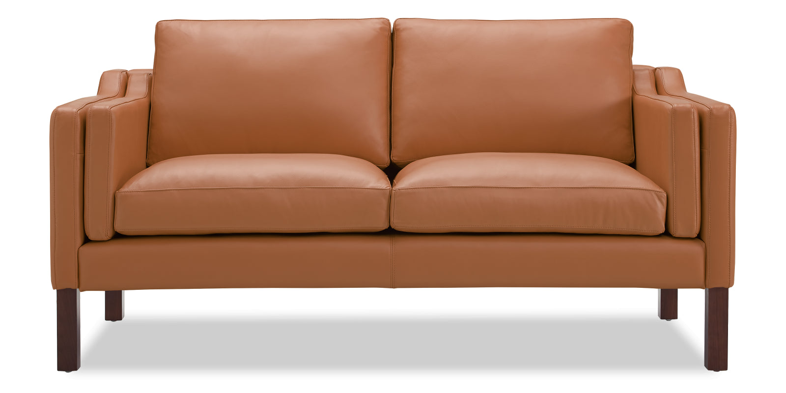 Sofa 2 seater - Borgio