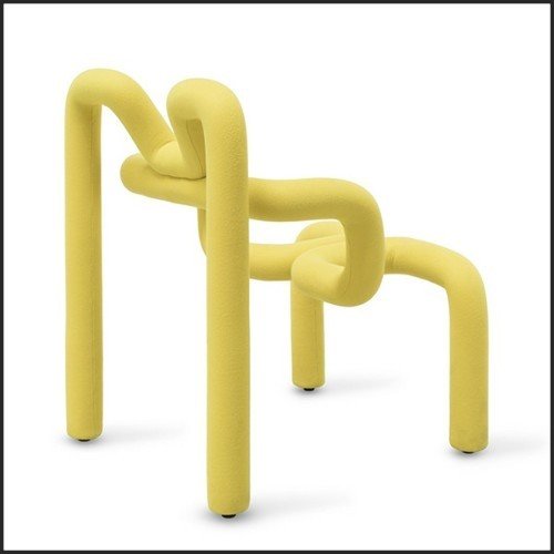 SPIDA leisure chair