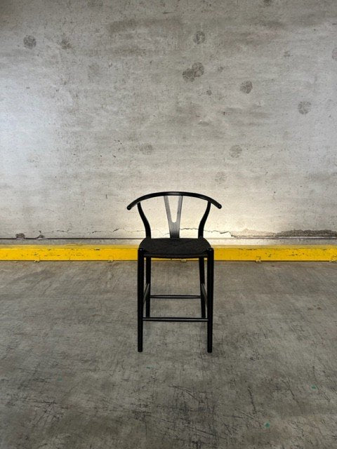 Wishbone "Y" Chair CH24 - Hans Wegner 