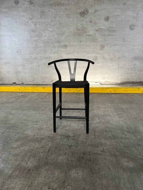 Wishbone "Y" Chair CH24 - Hans Wegner 