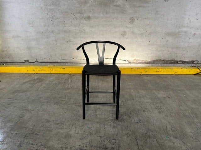 Wishbone "Y" Chair CH24 - Hans Wegner 