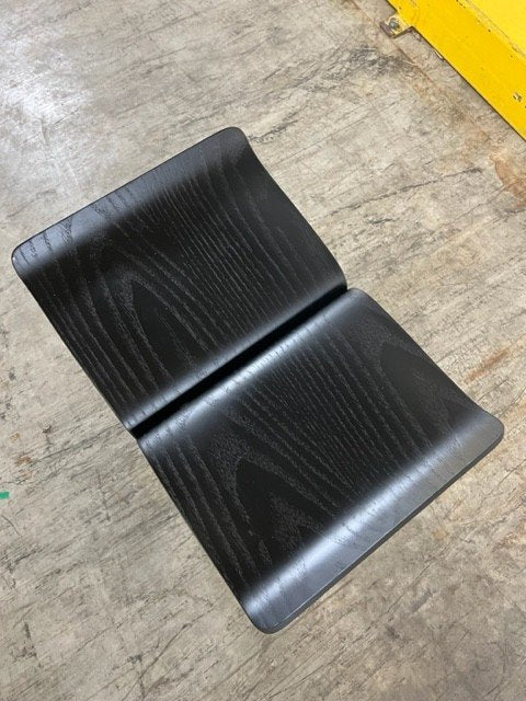 Wings Stool 