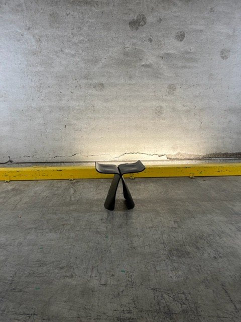 Wings Stool 