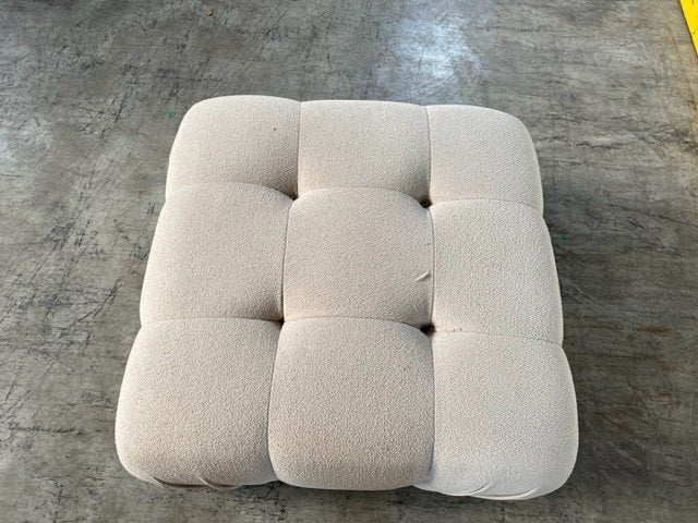 Camelia 2-seater sofa