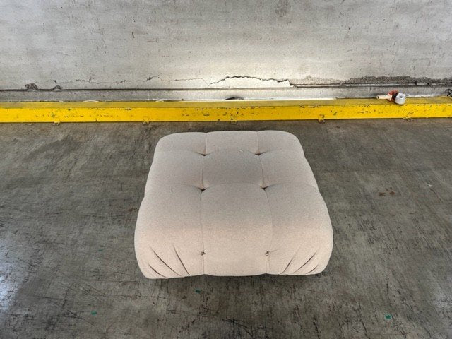 Camelia 2-seater sofa