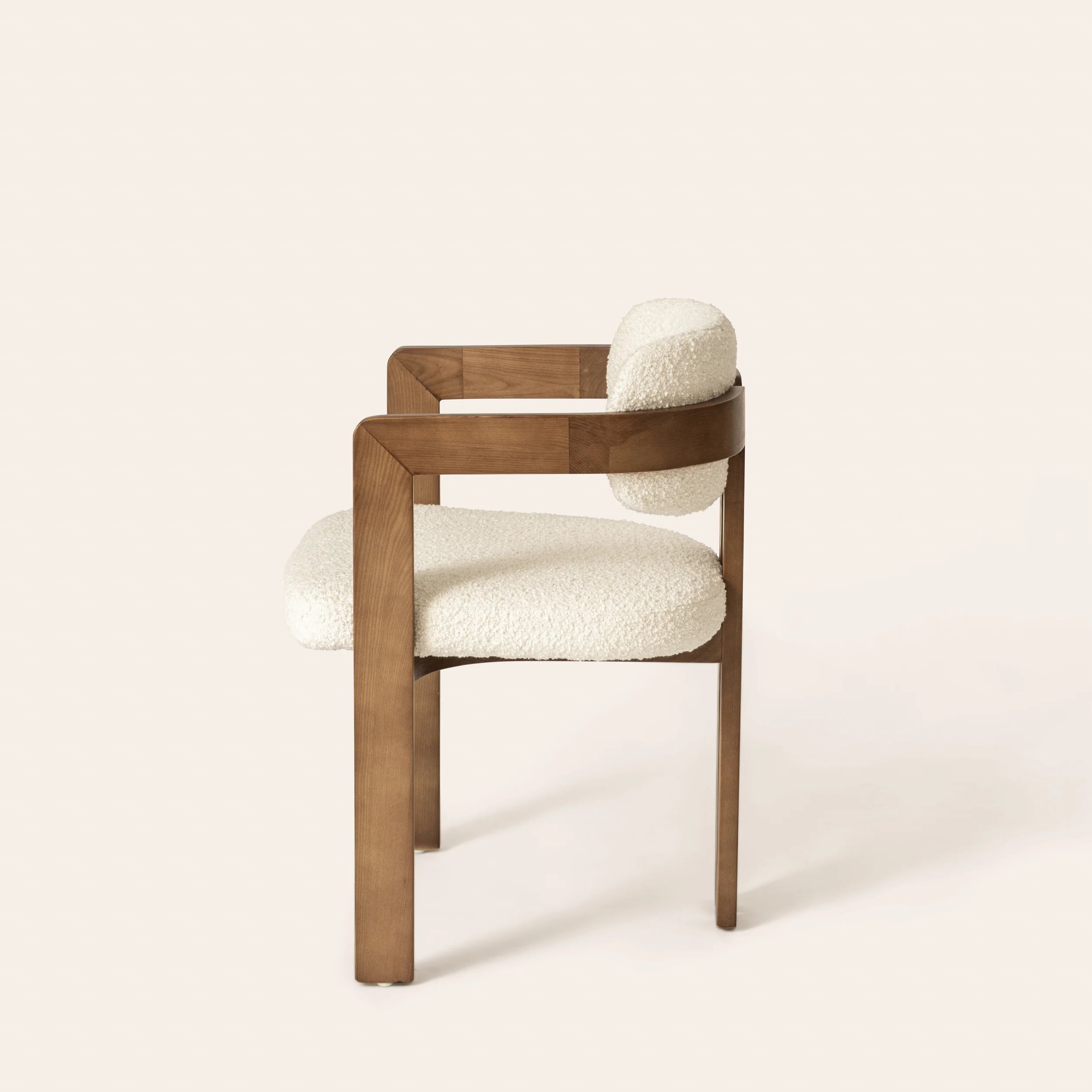Paloma chair