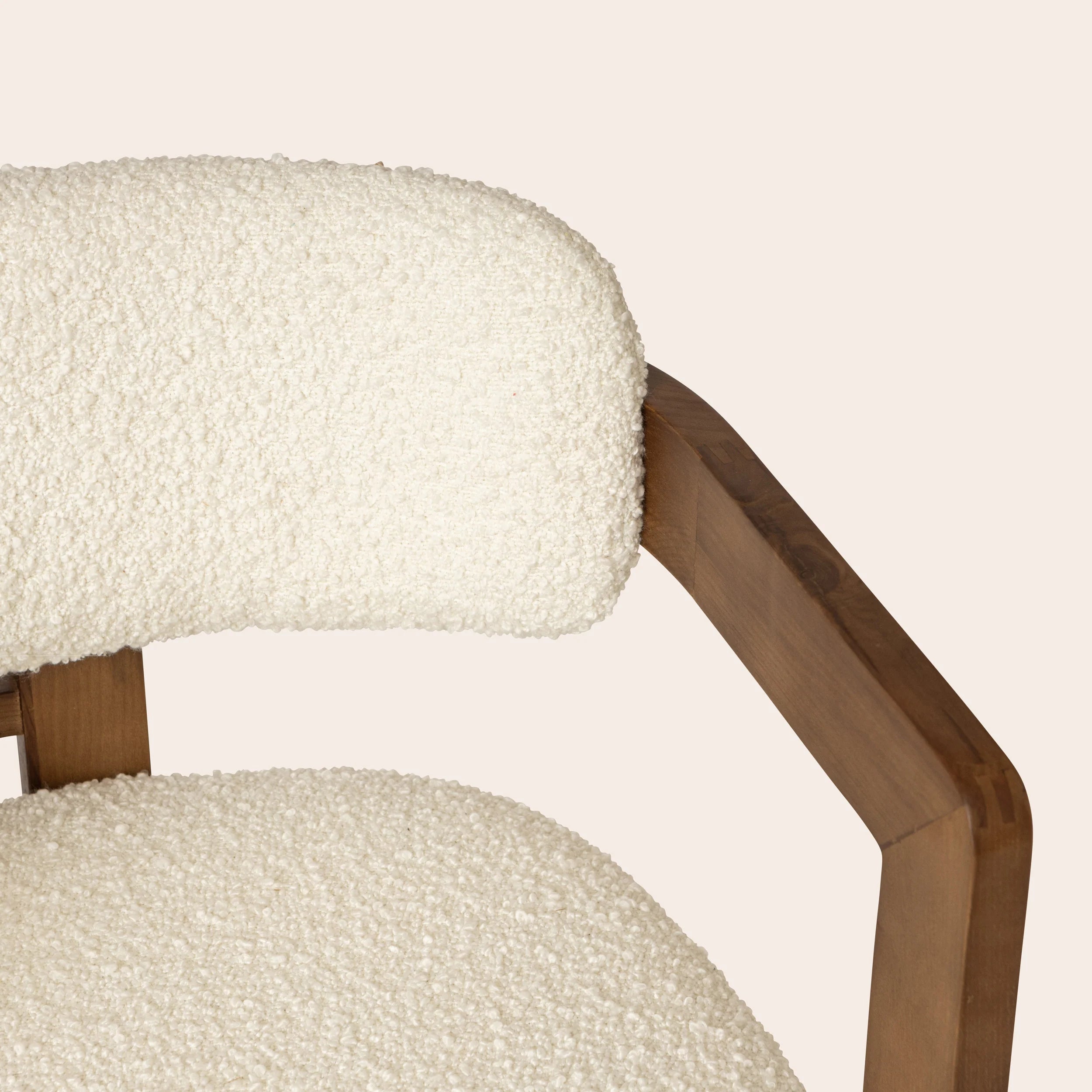 Paloma chair
