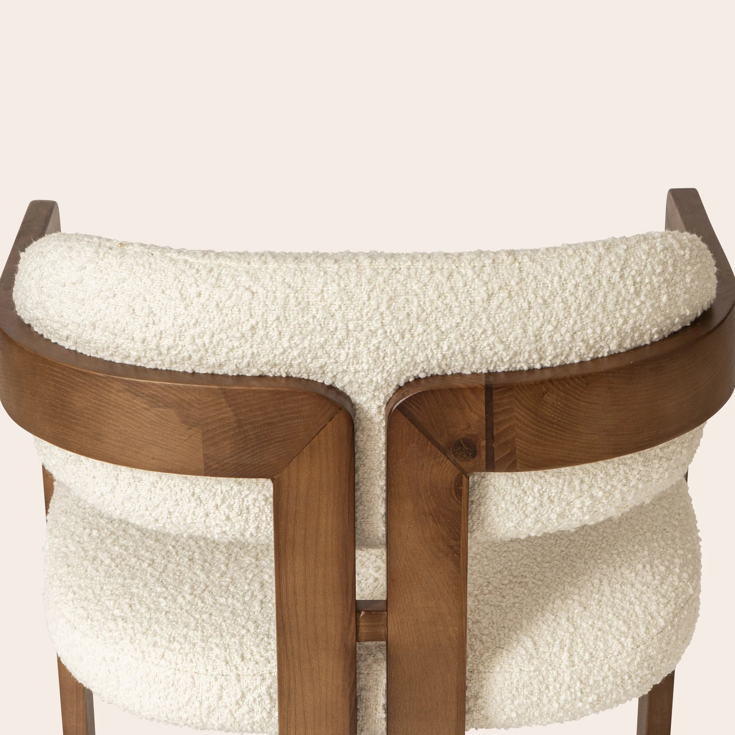 Paloma chair