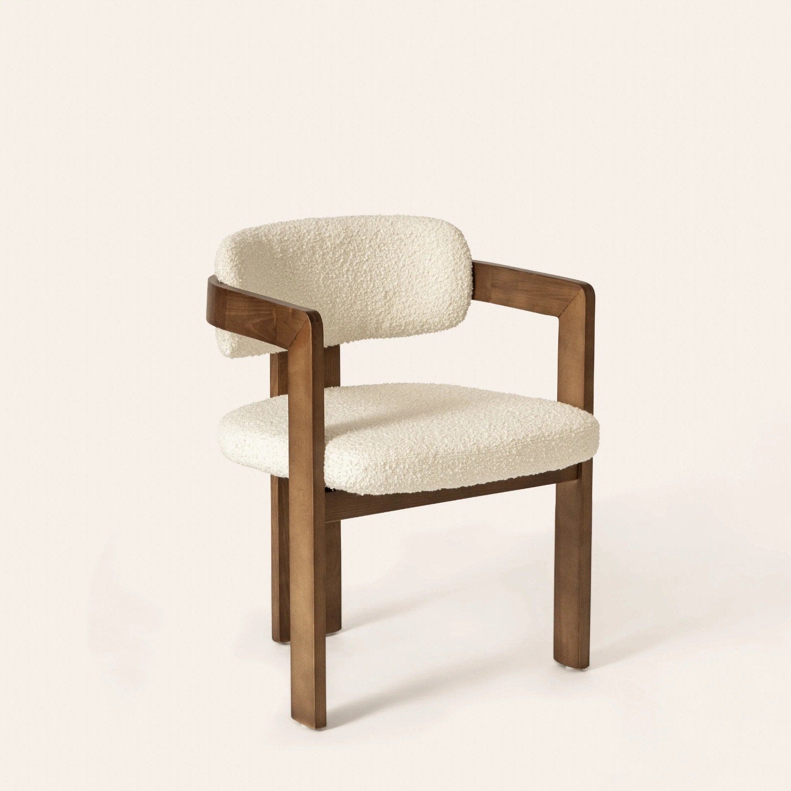 Paloma chair